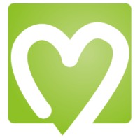 Fondation pour la Santé du Nord de Lanaudière logo - Similar company to Cromson