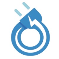 Smart Nature Technology logo - Similar company to Infinite Worldwide Group Berhad