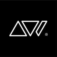 Artware logo - Similar company to Artware