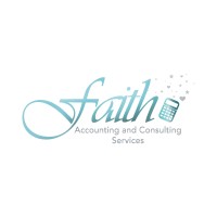 Faith Accounting and Consulting Services LLC logo - Similar company to Powerful Accounting, Inc Powered By Team Brolin
