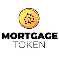 Mortgage Token logo - Similar company to Oldman Token
