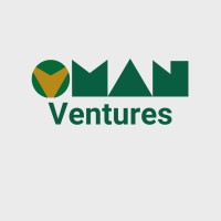 Oman Ventures logo - Similar company to Missing Link Group Oman