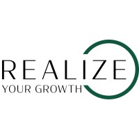 Realize logo - Similar company to Key2Advance