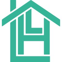 Living Home Loans logo - Similar company to Fox Financial Solutions