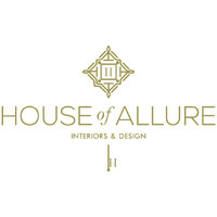 House of Allure Group logo - Similar company to Arches Academy