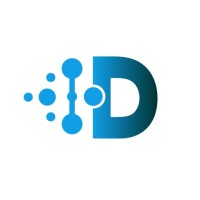 Data Consult RD logo - Similar company to Kavak Developer Group S.R.L.
