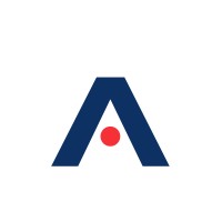 Abtiq Solutions logo - Similar company to Ksmc