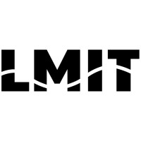 Little Miami IT Company, LLC logo - Similar company to Your It Company