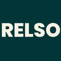 Relso logo - Similar company to Sprih