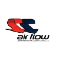 Air Flow Heating & Air Conditioning