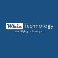 Whiz Technology logo - Similar company to Whiz Tech Llc