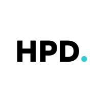 High Performance Digital logo - Similar company to Primebrains Limited