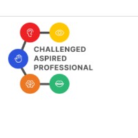 CAP Technologies Pvt Ltd logo - Similar company to Boston University