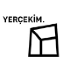 Yercekim Architectural Photography logo - Similar company to Kanipak Architectural Photography