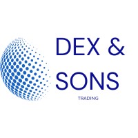 Dex And Sons Ltd