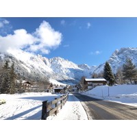 Dirigentem logo - Similar company to Inspinity