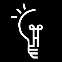 Haja Criatividade! logo - Similar company to Avani Profissional