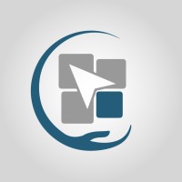 Sybil Digital Learning logo - Similar company to The Wealthy Life With Sybil Verch