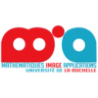 Mia Lab-University La Rochelle