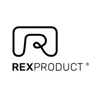 Rexproduct logo - Similar company to Zero Analog