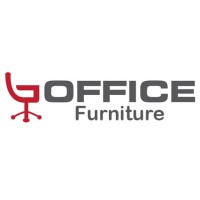 Modern Office Furniture Dubai logo - Similar company to Rasan General Trading