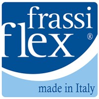 Frassiflex logo - Similar company to Jb Stores Ltd