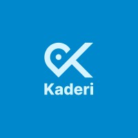 Kaderi logo - Similar company to Finecore