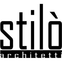 Stilò Architetti logo - Similar company to Pm Architetti