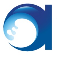 AMJUTAN LIMITED logo - Similar company to Utilities Direct Ltd