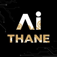 AI Thane GTC logo - Similar company to Saptashree Builders & Developers