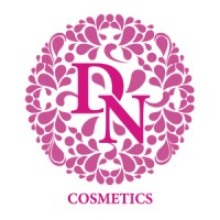 DN cosmetics logo - Similar company to Dailinh Group