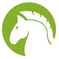 shandong chenma machinery co., ltd stainless steel tanks/wine and cider tanks supplier/manufacturer logo - Similar company to Trevigen, Inc.