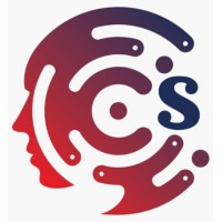 Stema Türk logo - Similar company to Jetklinikcom