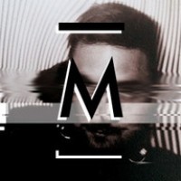 Manuel Perret - Freelance Art Director