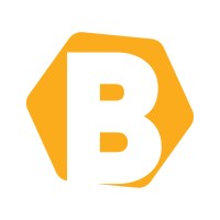 Bold Media Marketing logo - Similar company to 212 Creative, Llc