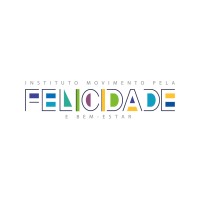 Instituto Movimento Pela Felicidade logo - Similar company to By3 Comunicação+Design
