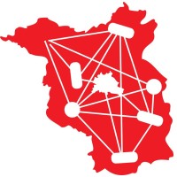 Microbiome Network Berlin-Brandenburg logo - Similar company to Optovax