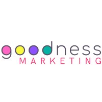Goodness Marketing logo - Similar company to Unbound Craft