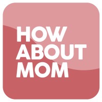 How About Mom logo - Similar company to User Sense