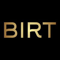 BIRT logo - Similar company to Omnipol Accounting