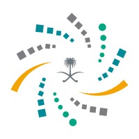 برنامج خادم الحرمين الشريفين للابتعاث | The Custodian of the Two Holy Mosques Scholarship Program logo - Similar company to Centre For Scientific Computing, University Of Cambridge