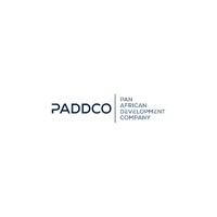 PADDCO logo - Similar company to Marketien