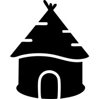CareerHut logo - Similar company to Waitology