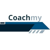Coachmy Power Skills logo - Similar company to Nt3Awnou
