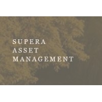 Supera Asset Management logo - Similar company to Cmk Development Partners