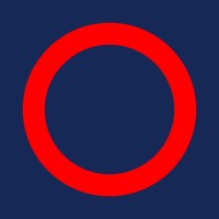 Seed Round Info logo - Similar company to Mte - Medtech Entrepreneurs