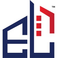 Eng Lee Development Sdn Bhd