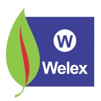Welex Laboratories Pvt. Ltd. logo - Similar company to D C Textile Mills Private Limited