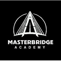 MasterBridge Academy logo - Similar company to Checkinai