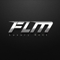 Flm Luxury Rent